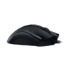 ماوس گیمینگ ریزر مدل DeathAdder V2 Mini