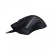 ماوس گیمینگ ریزر مدل DeathAdder V2 Mini