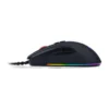 ماوس گیمینگ ردراگون مدل REDRAGON M718 RGB