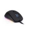 ماوس گیمینگ ردراگون مدل REDRAGON M718 RGB