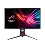 مانیتور ایسوس مدل ROG Strix XG258Q