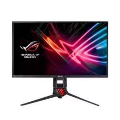 مانیتور ایسوس مدل ROG Strix XG258Q