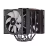 خنک کننده کورسیر مدل A500 Dual Fan