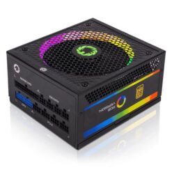 پاور گیمینگ گیم‌ مکس مدل RGB 1050 Pro