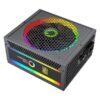 پاور گیمینگ گیم‌ مکس مدل RGB 1050 Pro