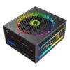 پاور گیمینگ گیم‌ مکس مدل RGB 1050 Pro