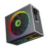 پاور گیمینگ گیم‌ مکس مدل RGB 1050 Pro