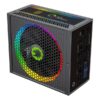 پاور گیمینگ گیم‌ مکس مدل RGB 1050 Pro