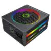 پاور گیمینگ گیم‌ مکس مدل RGB 1050 STD