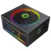 پاور گیمینگ گیم‌ مکس مدل RGB 1050 STD