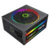 پاور گیمینگ گیم‌ مکس مدل RGB 750 سری GOLD