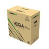 کیس گیمینگ گیم‌ مکس مدل Vega Pro White