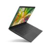 لپ تاپ 15.6 اینچی لنوو مدل IDEAPAD 5 i7 1165G7