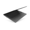 لپ تاپ 15.6 اینچی لنوو مدل IDEAPAD 5 i7 1165G7