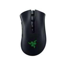 ماوس گیمینگ ریزر مدل Deathadder V2 Pro