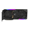 کارت گرافیک گیگابایت مدل GeForce AORUS RTX 3070 Ti MASTER 8G