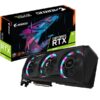 کارت گرافیک گیگابایت مدل AORUS RTX 3060 ELITE 12GB