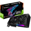 کارت گرافیک گیگابایت مدل GeForce AORUS RTX 3060 Ti MASTER