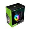 فن خنک کننده گازی پردازنده گیم‌ مکس مدل GAMEMAX GAMMA 600