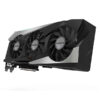 کارت گرافیک گیگابایت مدل GeForce RTX 3070 Ti GAMING OC 8G