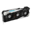 کارت گرافیک گیگابایت مدل GeForce RTX 3070 Ti GAMING OC 8G