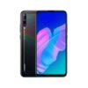 گوشی موبایل هوآوی مدل Huawei Y7p دو سیم کارت ظرفیت 64 گیگابایت