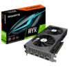 کارت گرافیک گیگابایت مدل GeForce RTX 3060 Ti EAGLE OC 8G