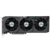 کارت گرافیک گیگابایت مدل GeForce RTX 3070 EAGLE OC 8G