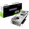 کارت گرافیک گیگابایت مدل GeForce RTX 3070 VISION OC 8G