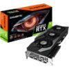 کارت گرافیک گیگابایت مدل RTX 3080 GAMING OC 10GB