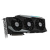 کارت گرافیک گیگابایت مدل RTX 3080 GAMING OC 10GB