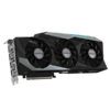 کارت گرافیک گیگابایت RTX 3090 GAMING OC 24G