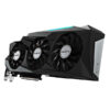 کارت گرافیک گیگابایت RTX 3090 GAMING OC 24G