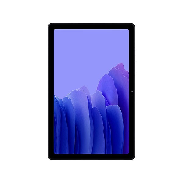 تبلت سامسونگ مدل Galaxy Tab A7 10.4 SM-T505 ظرفیت 32 گیگابایت