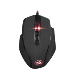 کیبورد گیمینگ ریزر مدل BLACKWIDOW V3 MINI HYPERSPEED