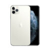 گوشی موبایل اپل مدل iPhone 11 Pro Max ظرفیت 64 گیگابایت