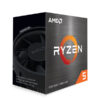 پردازنده Ryzen 5 5600X