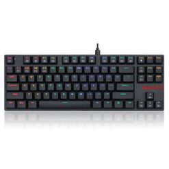 باندل ماوس کیبورد لاجتیک مدل Logitech MK235