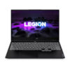 لپ تاپ 15.6 اینچی لنوو مدل Legion S7 R7 5800H 16GB 512 SSD