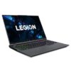 لپ تاپ 15.6 اینچی لنوو مدل Legion5 Pro i7-11800H 16 512SSD