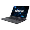 لپ تاپ 15.6 اینچی لنوو مدل Legion5 Pro i7-11800H 16 512SSD