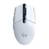 ماوس گیمینگ لاجیتک مدل G305 LIGHTSPEED