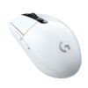 ماوس گیمینگ لاجیتک مدل G305 LIGHTSPEED