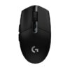 ماوس گیمینگ لاجیتک مدل G305 LIGHTSPEED