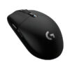 ماوس گیمینگ لاجیتک مدل G305 LIGHTSPEED