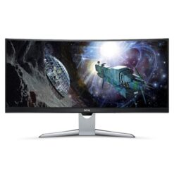 مانیتور گیمینگ بنکیو BenQ ZOWIE XL2411K سایز 24 اینچ