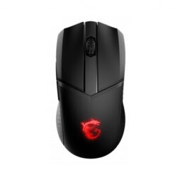 باندل ماوس کیبورد لاجتیک مدل Logitech MK235