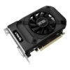 کارت گرافیک پلیت مدل GeForce GTX 1050 Ti StormX 4G