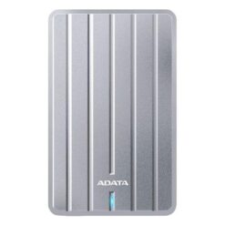 هارد اکسترنال ای دیتا مدل ADATA HD680 ظرفیت 1 ترابایت