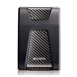 هارد اکسترنال ای دیتا مدل ADATA HD680 ظرفیت 1 ترابایت